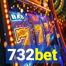 732bet