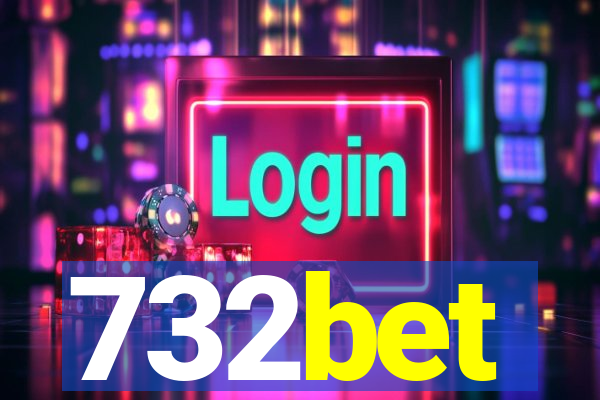 732bet