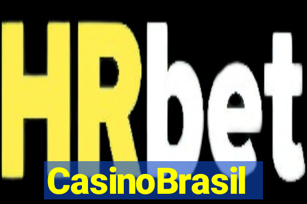 CasinoBrasil