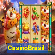 CasinoBrasil