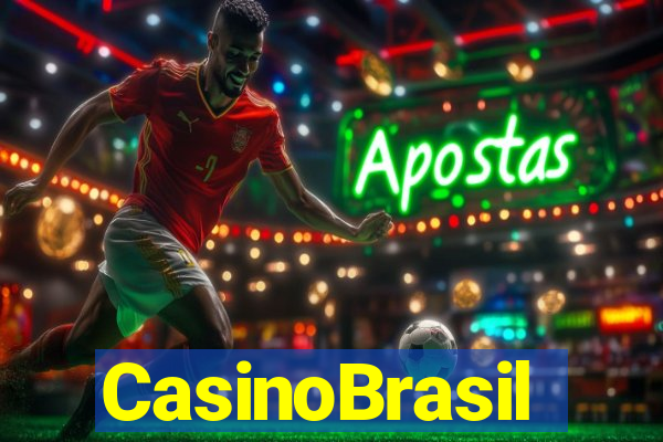 CasinoBrasil