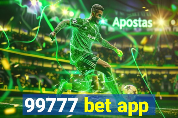 99777 bet app