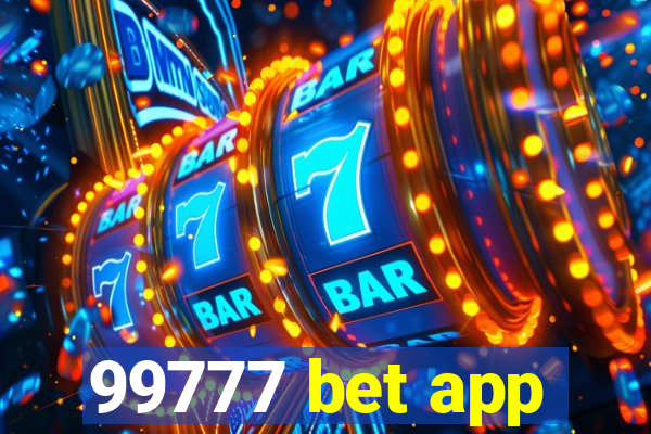 99777 bet app