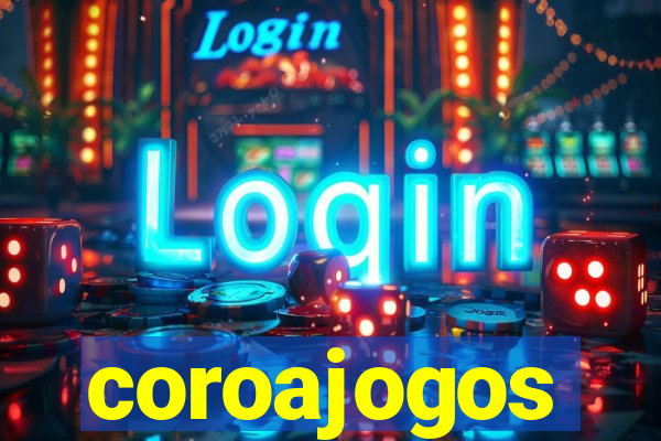 coroajogos
