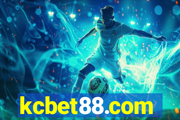 kcbet88.com