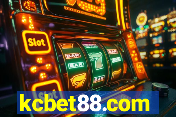 kcbet88.com