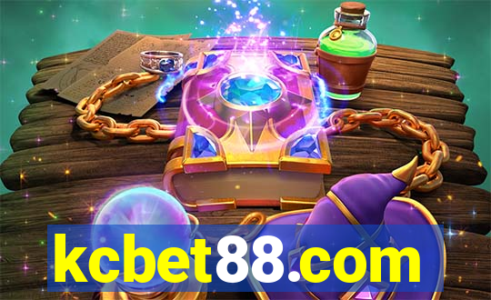 kcbet88.com