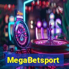 MegaBetsport