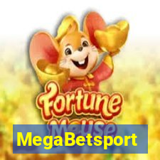 MegaBetsport
