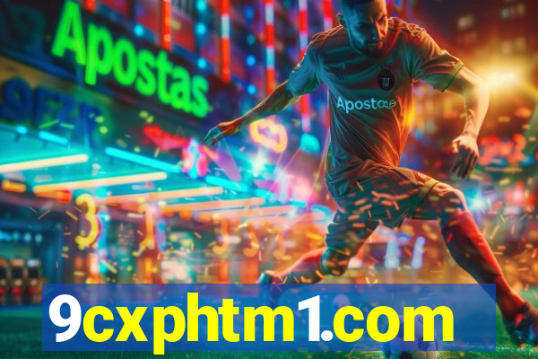 9cxphtm1.com