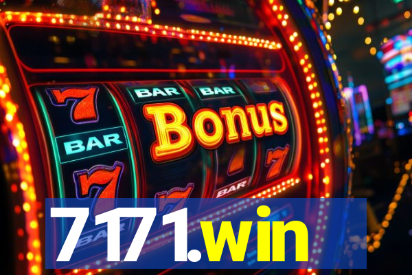 7171.win