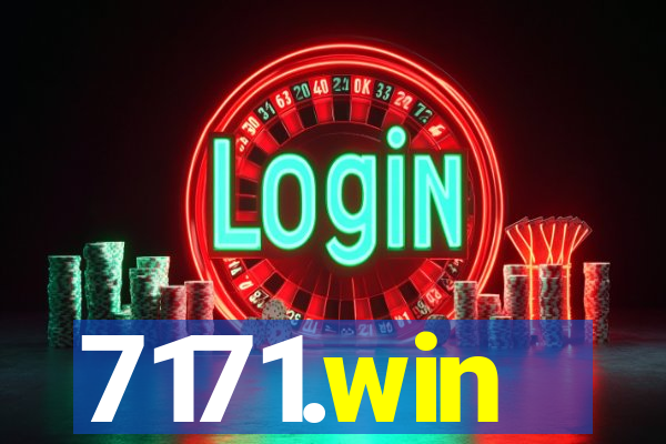 7171.win