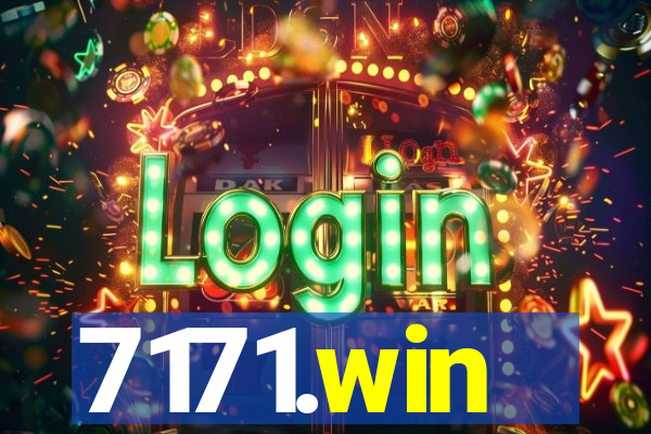 7171.win