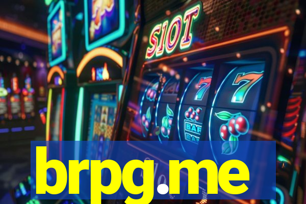 brpg.me