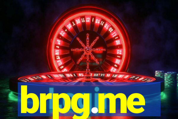 brpg.me