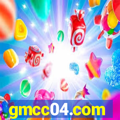 gmcc04.com