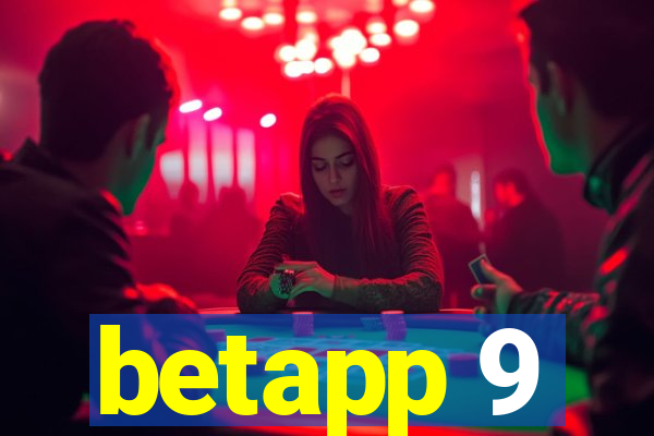 betapp 9