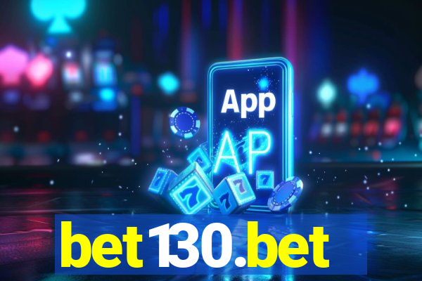 bet130.bet