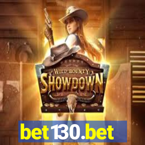 bet130.bet