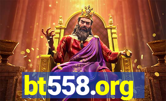 bt558.org