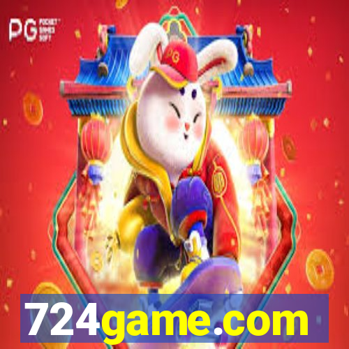 724game.com