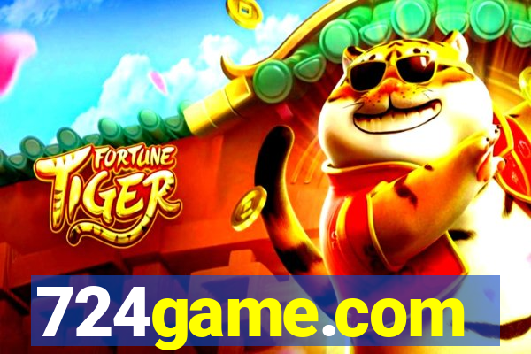 724game.com