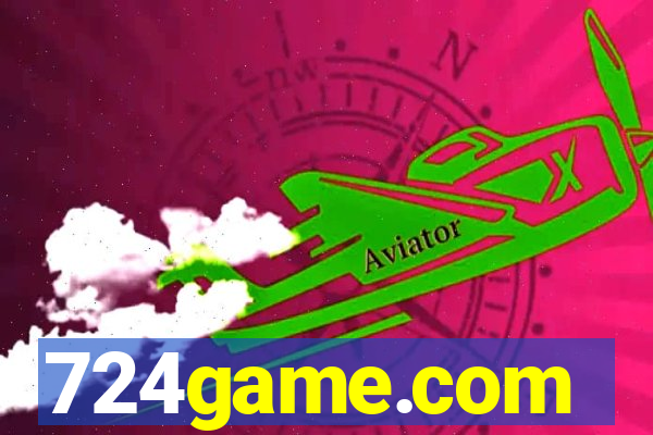 724game.com