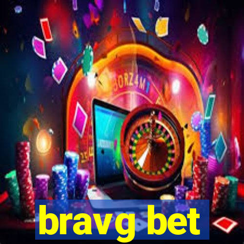 bravg bet