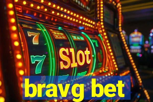 bravg bet