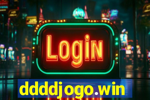 ddddjogo.win