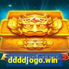 ddddjogo.win