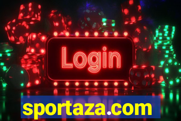sportaza.com