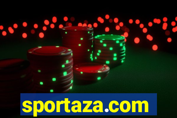 sportaza.com