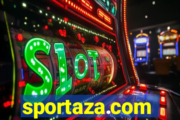 sportaza.com