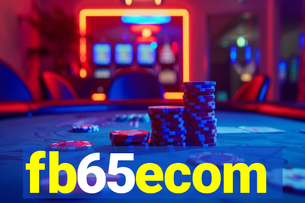 fb65ecom