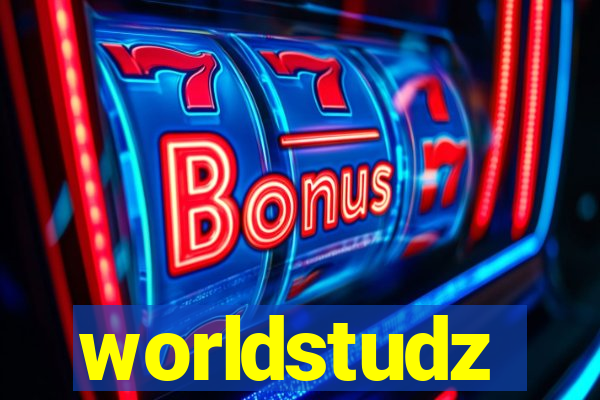 worldstudz
