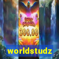 worldstudz