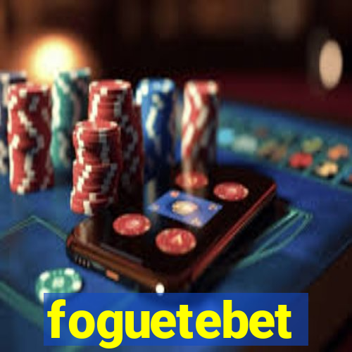foguetebet