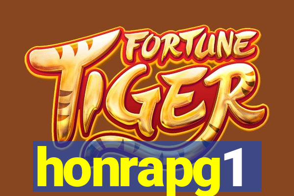 honrapg1