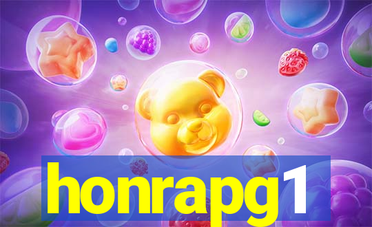 honrapg1