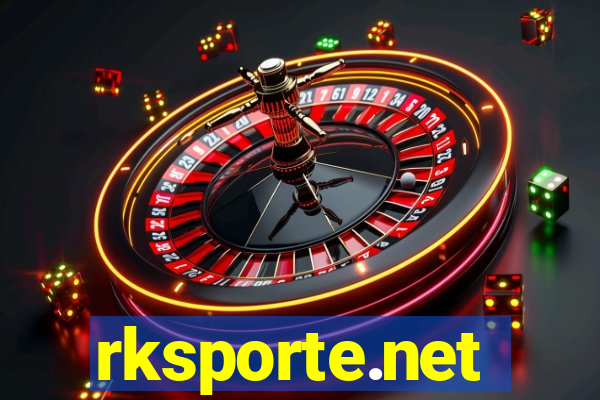rksporte.net