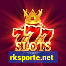 rksporte.net