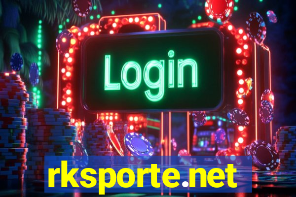 rksporte.net