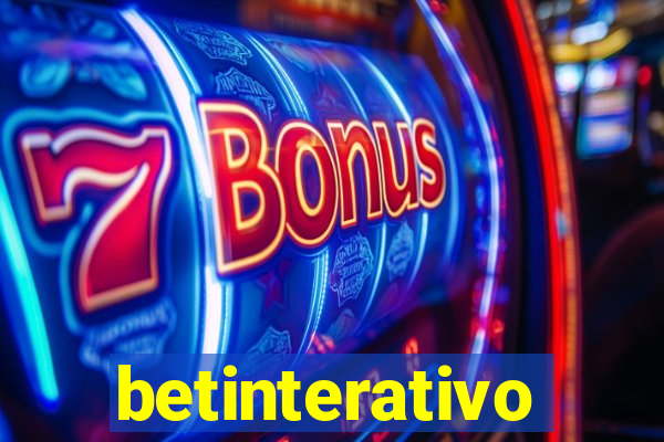 betinterativo