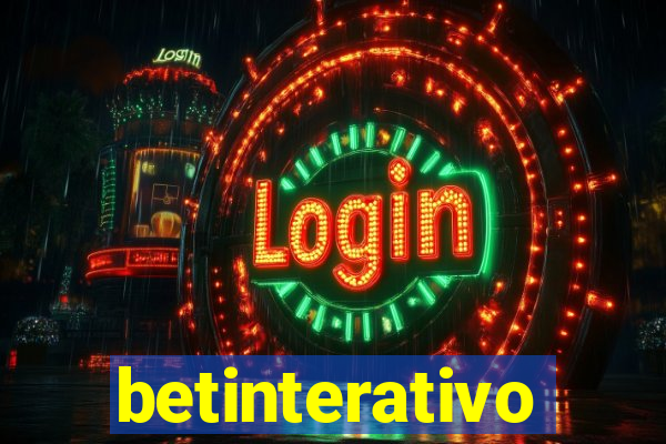 betinterativo