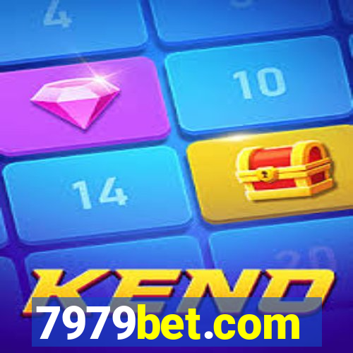 7979bet.com
