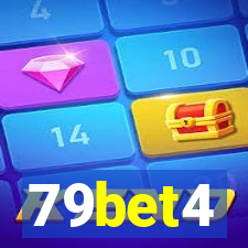 79bet4