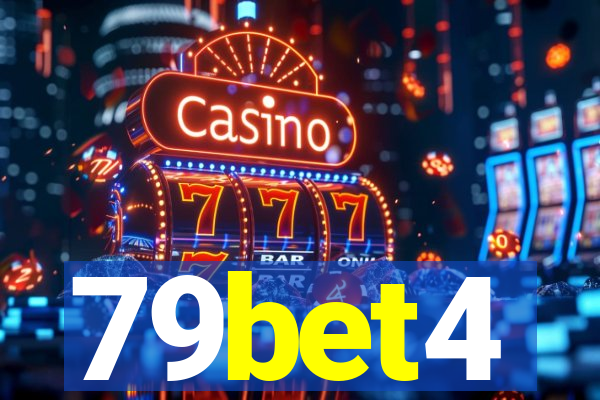 79bet4