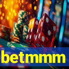 betmmm