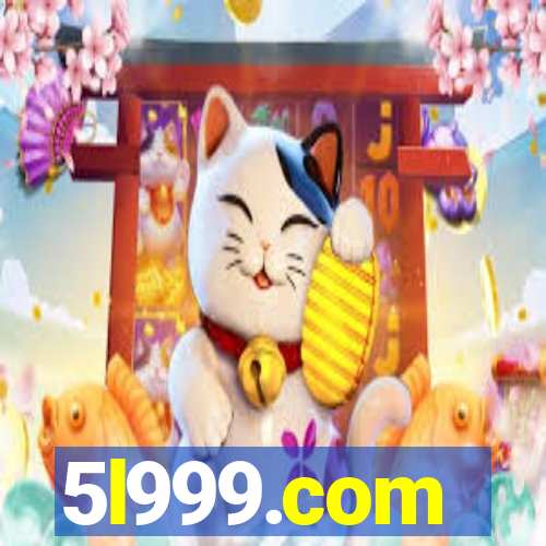 5l999.com